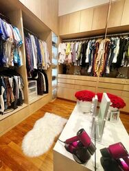 Moda (D15), Apartment #470119901